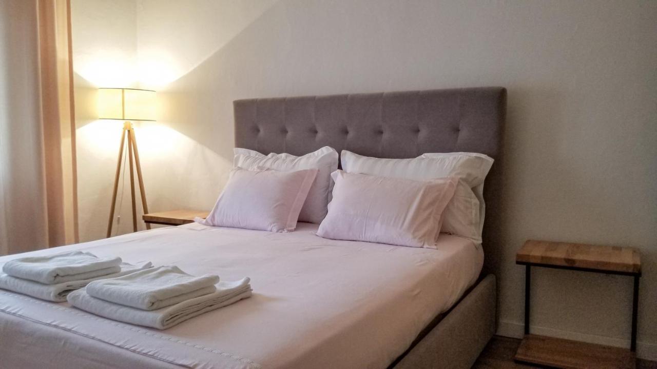 Spacious And Cozy Apartment - Ajia Apartment Tiranë Ngoại thất bức ảnh