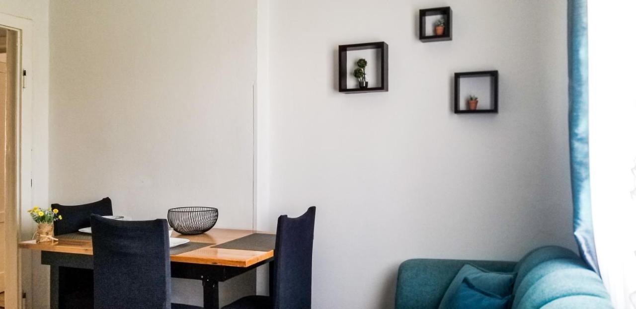 Spacious And Cozy Apartment - Ajia Apartment Tiranë Ngoại thất bức ảnh